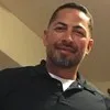 Gabe Trujillo
