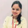 KUMARI JYOTI