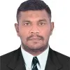 Muzammil Amin