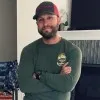 Blake Stasik