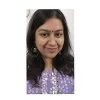 Himadri Sharma