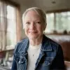 Leesa Tomsett