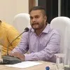 Akasha Kumar Das