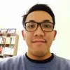 Nikolas Kristiyanto