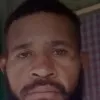 Kevin Nawea