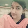 priyanka
