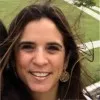 Lizbeth Beltran