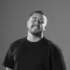 Andrew Mikhael