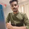 SANJAY SWAMINATHAN