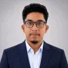 Pavan Shashidhar