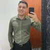 Giovani Leandro Araujo