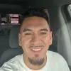 Daniel Castro