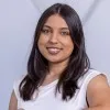 Caitlin Pillay