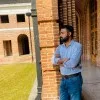 Anirudh choudhary