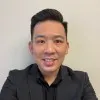 Samuel Jerng