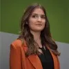 Marija Perunicic