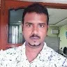 Pramod Dixit