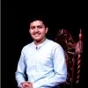 Abdul Qadir