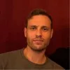 Yasin Ermusmula