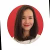 Peggy Liew