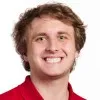 Jacob Schroeder