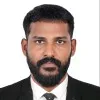 Shakila Herath