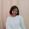 Marvie Joy Manzo