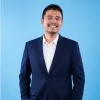 Danial Nawawi