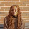 Zoe Zidon