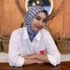 Resti Adeliani