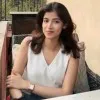 Swati Bakshi