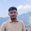 HARSH KUMAR SAHU