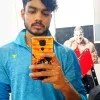 Ankit Verma