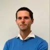Ramunas Baksys