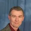 John ORourke