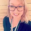 Amanda Hamilton