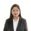 SUSHRI SWAGATIKA SWAIN