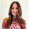 Colleen Havens
