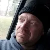 Mike Mechtel
