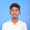 Tamil Selvan