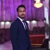 Hussan Sheikh