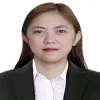 Merielle Jaen Reyes