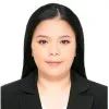Sumitra Pratakkinang