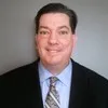 Brad Bartlett