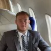 Victor Najjar