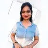 Pratiksha Patel