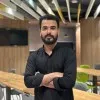 Muhammad Salar