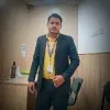 Ashirwad Dwivedi