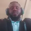 Emmanuel Sam