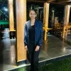 Pragya Dubey